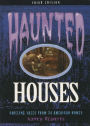 Haunted Houses: Chilling Tales from American Homes
