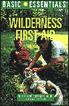 Wilderness First Aid