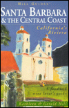Santa Barbara and the Central Coast