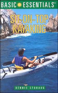 Basic Essentials Sit-on-Top Kayaking