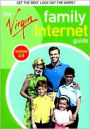 Virgin Family Internet Guide