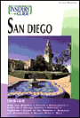 Insiders' Guide to San Diego
