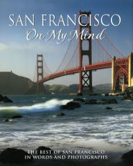 San Francisco On My Mind