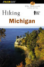 Hiking Michigan, 2nd Edition