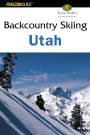 Backcountry Skiing Utah