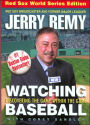 Watching Baseball: Discovering the Game within the Game