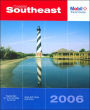 Mobil Travel Guide: Coastal Southeast 2006