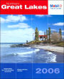 Mobil Travel Guide: Northern Great Lakes 2006