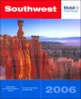Mobil Travel Guide: Southwest 2006