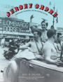 Jersey Shore: Vintage Images of Bygone Days