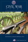 Civil War Sites: The Official Guide to Battlefields, Monuments, and More