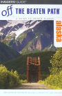 Off the Beaten Path Alaska