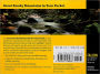 Alternative view 2 of Great Smoky Mountains National Park Pocket Guide