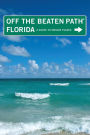 Florida Off the Beaten Path, 10th edition