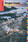 Insiders' Guide to the Oregon Coast