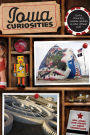 Iowa Curiosities, 2nd: Quirky characters, roadside oddities & other offbeat stuff