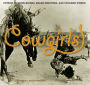 Cowgirls: Stories of Trick Riders, Sharp Shooters, and Untamed Women