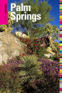 Insiders' Guide® to Palm Springs