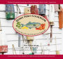 Home Port Cookbook: Beloved Recipes From Martha's Vineyard