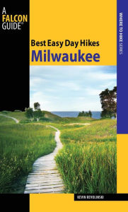 Best Easy Day Hikes Milwaukee