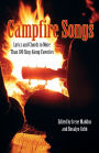 Campfire Songs, 4th: Lyrics and Chords to More Than 100 Sing-Along Favorites
