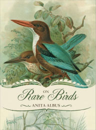 On Rare Birds
