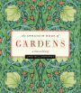 Armchair Book of Gardens: A Miscellany