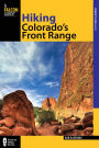 Hiking Colorado's Front Range