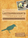 The Letterboxer's Companion: A Handbook to the Old-World Questing Game