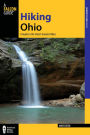 Hiking Ohio, 2nd: A Guide to the State's Greatest Hikes