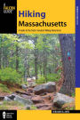 Hiking Massachusetts: A Guide To The State's Greatest Hiking Adventures
