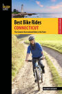 Best Bike Rides Connecticut: The Greatest Recreational Rides in the State