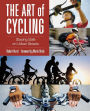 The Art of Cycling, 2nd: Staying Safe on Urban Streets