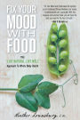 Fix Your Mood with Food: The
