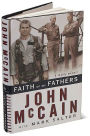 Faith of My Fathers: A Family Memoir