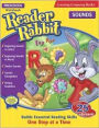 Reader Rabbit: Sounds