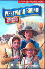 Westward Bound: An Oregon Trail Adventure