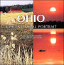 Ohio: A Bicentennial Portrait