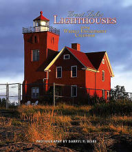 2004 Great Lakes Lighthouses Weekly Engagement Calendar