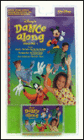 Dance-Along
