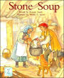 Rigby PM Collection: Individual Student Edition Turquoise (Levels 17-18) Stone Soup