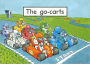 The Go-Carts