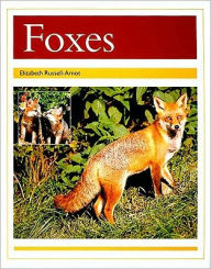 Rigby PM Collection: Individual Student Edition Gold (Levels 21-22) Foxes