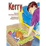 Rigby PM Collection: Individual Student Edition Silver (Levels 23-24) Kerry