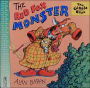 Red Fox Monster