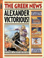 The Greek News (History News Series)