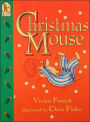 Christmas Mouse