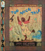 Too Much Talk