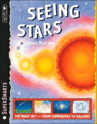Seeing Stars