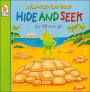 Hide-and-Seek
